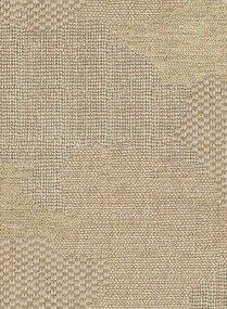 Eijffinger Carta da parati Groovy 8 - 340581