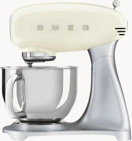 Robot da cucina 50's Style