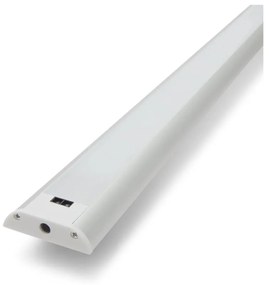 Luce LED dimmerabile sottopensile con sensore LED/9W/12/230V 4000K