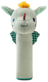 Lilliputiens - Squeaker - Drago Joe