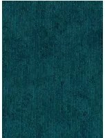 Élitis Carta da parati Garconniere - RM 1063 42
