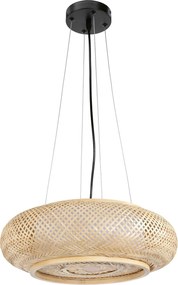 Lampada BOHO APP1909-3CP 50 cm