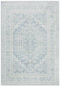 Tappeto Odessa Medallion