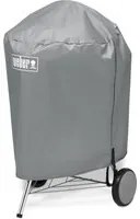 Custodia per barbecue a carbonella 47 cm Weber