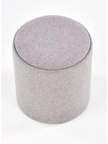 SET 2x Tabacco AVIKO diametro 38/45 cm grigio/beige