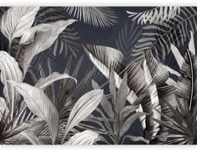 Carta da parati - Nature Frozen in Time - Third Variant Standard 250x175