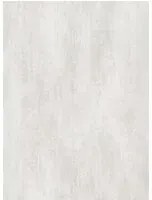 Essentials by Arte International Carta da parati Washed Linen - 59503