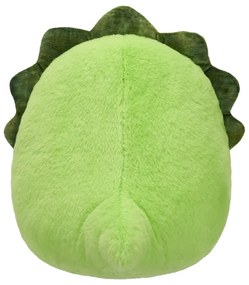 Peluche Tristan - SQUISHMALLOWS