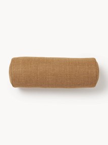 Cuscino collo con bordino Aya
