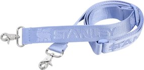 Portapranzo All Day Arista Mini Lunch Box Dew Drop – Stanley