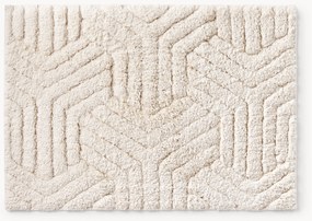 Tappetino da bagno antiscivolo Fatu