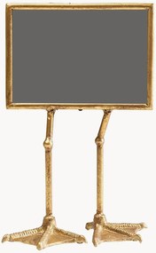 Cornice portafoto orizzontale Duck Feet