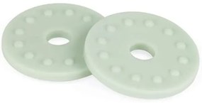 Janod - Passeggino con attività gatto