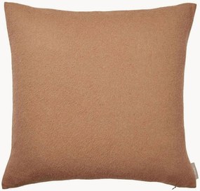 Copricuscino in lana di alpaca Classic