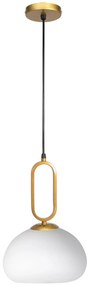 Lampada  APP1073-1CP