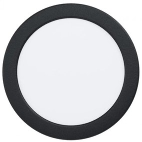 Eglo 99144 - Lampada da incasso LED FUEVA 5 LED/10,5W/230V