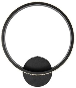 Rabalux 71095 - Applique a LED GRETE LED/15W/230V 3000K