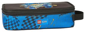 Astuccio City Go Big - LEGO®