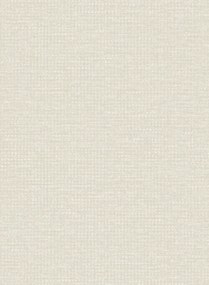 Eijffinger Carta da parati Textile Textures - 312450