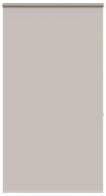 Tenda A Rullo Per Doccia Cassonetto 140x240cm Larghezza Tessuto /
