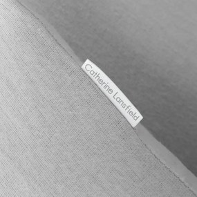 federe in set da 2 50x75 cm - Catherine Lansfield