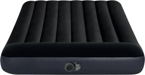 Speciale airbed fiber electric 2p - Intex