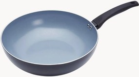 Wok in ceramica antiaderente Classic