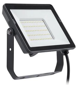 Philips - Proiettore LED da esterno PROJECTLINE LED/30W/230V IP65 3000K