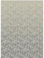 Designers Guild Wandbild Odisha - Graphite