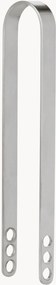Pinza per ghiaccio Arne Jacobsen