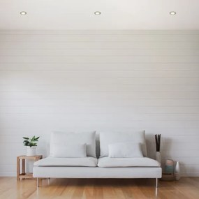 Briloner 7231-032-SET 3x Lampada LED dimmerabile da bagno LED/5,5W/230V IP44