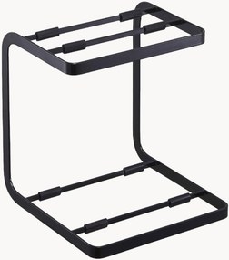 Supporto per pentole Tower