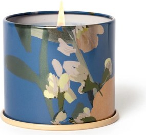 Candela profumata tempo di combustione 50 h Citrus Crush - ILLUME x Bloomingville