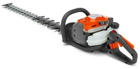 Tagliasiepi Husqvarna 522HDR75X