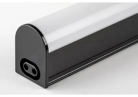 Rabalux 78006 - Lampada LED sottopensile GREG 18W 230V 4000K 118 cm