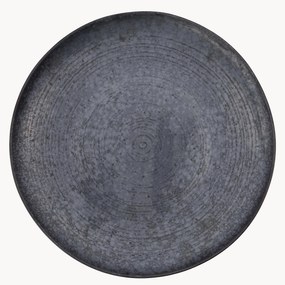 Piatto da portata Pion