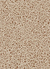 Josephine Munsey Carta da parati Clouds - Alma