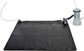 Pannello solare cm. 120X120