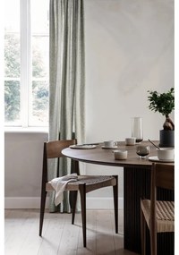 Zuccheriera in ceramica Sablo – Blomus