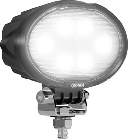 Osram - Faretto LED per auto OVAL WL VX150-WD LED/28W/12/24V 6000K