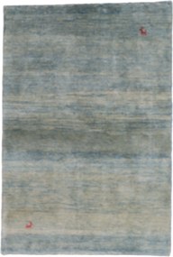 Gabbeh Tappeto persiano 100 x 150 (Iran) Annodato A Mano