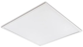 Pannello LED da incasso LED/40W/230V 4000K 60x60 cm