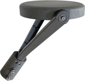 Lampione stradale a LED NEXPARK LED/30/40/60W/230V 3000/4000/6500K IP66