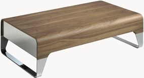 Tavolino da salotto con cassetto Nemo