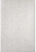 Ocelot von Farrow & Ball - Skimming Stone/ Pointing