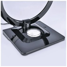 Solight HP26 − Antenna digitale per interni DVB-T/DVB-T2