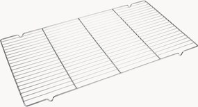 Griglia di raffreddamento per dolci Varino