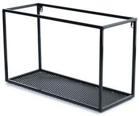 Mensola a muro LOFT 30x50 cm