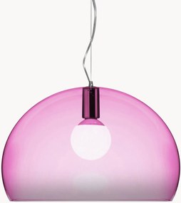 Lampada a sospensione a LED FL/Y