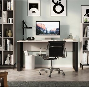 Scrivania 60x150 cm Rovigo – Germania